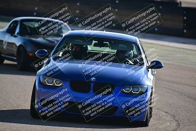 media/Sep-28-2025-Speed Ventures (Sun) [[cf5fbece84]]/Orange group/Turn 1 and 3 Exit/